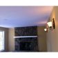 171 Shadowlawn Road, Marietta, GA 30067 ID:3085411