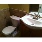 171 Shadowlawn Road, Marietta, GA 30067 ID:3085412