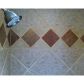 171 Shadowlawn Road, Marietta, GA 30067 ID:3085413