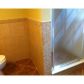 171 Shadowlawn Road, Marietta, GA 30067 ID:3085414