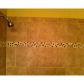 171 Shadowlawn Road, Marietta, GA 30067 ID:3085415