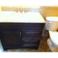 171 Shadowlawn Road, Marietta, GA 30067 ID:3085416