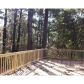 171 Shadowlawn Road, Marietta, GA 30067 ID:3085417