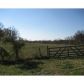 0 S Hwy 129 Highway S, Gainesville, GA 30506 ID:3004568
