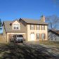 3642 Cameron Hills Place, Ellenwood, GA 30294 ID:5748302
