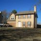 3642 Cameron Hills Place, Ellenwood, GA 30294 ID:5748303
