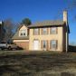 3642 Cameron Hills Place, Ellenwood, GA 30294 ID:6075444