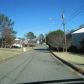 3642 Cameron Hills Place, Ellenwood, GA 30294 ID:6075445