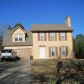 3642 Cameron Hills Place, Ellenwood, GA 30294 ID:5748305
