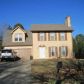 3642 Cameron Hills Place, Ellenwood, GA 30294 ID:6075446