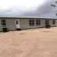 3393 West Rowley Drive, Thatcher, AZ 85552 ID:123133