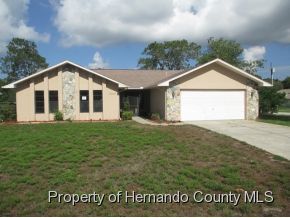 6031 Nardello Ave, Spring Hill, FL 34608