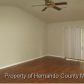 6031 Nardello Ave, Spring Hill, FL 34608 ID:495266