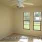 6031 Nardello Ave, Spring Hill, FL 34608 ID:495271