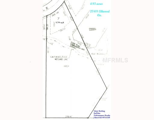 27418 ELKWOOD CIR, Wesley Chapel, FL 33544