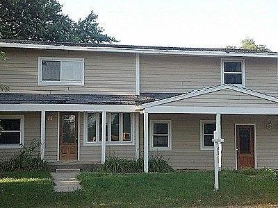 Delavan Dr, Elkhorn, WI 53121
