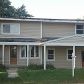 Delavan Dr, Elkhorn, WI 53121 ID:1041970