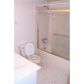 1331 N 15TH AV # 20, Hollywood, FL 33020 ID:579228