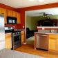 1398 Pine Acre Drive, Buford, GA 30518 ID:5847645