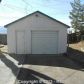 1830 Mcarthur Ave, Colorado Springs, CO 80909 ID:169519