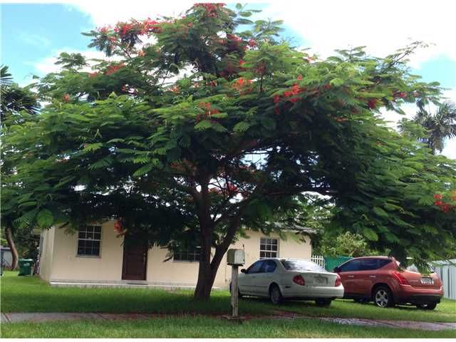 9720 SW 55 ST, Miami, FL 33165