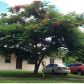 9720 SW 55 ST, Miami, FL 33165 ID:532339