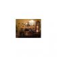 4950 WASHINGTON ST # 128, Hollywood, FL 33021 ID:1085352