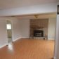 405 Eldredge Ave SW, Orting, WA 98360 ID:6044426