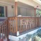 2000 N. McLane Road, Payson, AZ 85541 ID:1932030