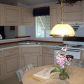 2000 N. McLane Road, Payson, AZ 85541 ID:1932032