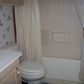 2000 N. McLane Road, Payson, AZ 85541 ID:1932037