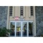 1230 W 54 ST # 321A, Hialeah, FL 33012 ID:4620618