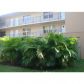 1230 W 54 ST # 321A, Hialeah, FL 33012 ID:4620620