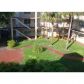 1230 W 54 ST # 321A, Hialeah, FL 33012 ID:4620621