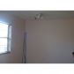 1230 W 54 ST # 321A, Hialeah, FL 33012 ID:4620622