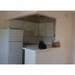 1230 W 54 ST # 321A, Hialeah, FL 33012 ID:4620623