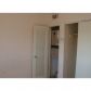 1230 W 54 ST # 321A, Hialeah, FL 33012 ID:4620624