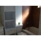 1230 W 54 ST # 321A, Hialeah, FL 33012 ID:4620625