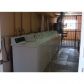 1230 W 54 ST # 321A, Hialeah, FL 33012 ID:4620626