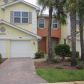 4340 Lazio Way Apt 1302, Fort Myers, FL 33901 ID:655164
