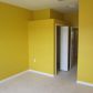 4340 Lazio Way Apt 1302, Fort Myers, FL 33901 ID:655165