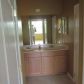 4340 Lazio Way Apt 1302, Fort Myers, FL 33901 ID:655166