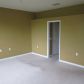4340 Lazio Way Apt 1302, Fort Myers, FL 33901 ID:655168