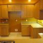 4340 Lazio Way Apt 1302, Fort Myers, FL 33901 ID:655169
