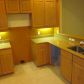 4340 Lazio Way Apt 1302, Fort Myers, FL 33901 ID:655170