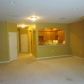 4340 Lazio Way Apt 1302, Fort Myers, FL 33901 ID:655172