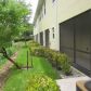 4340 Lazio Way Apt 1302, Fort Myers, FL 33901 ID:655173