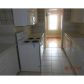 103 Pine View Way, Rome, GA 30161 ID:2430817