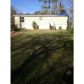 516 Cherry Street, Greensboro, GA 30642 ID:3366622