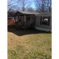 516 Cherry Street, Greensboro, GA 30642 ID:3366623